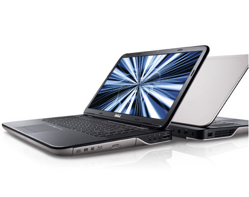 dell xps l502x waves maxxaudio 3 download