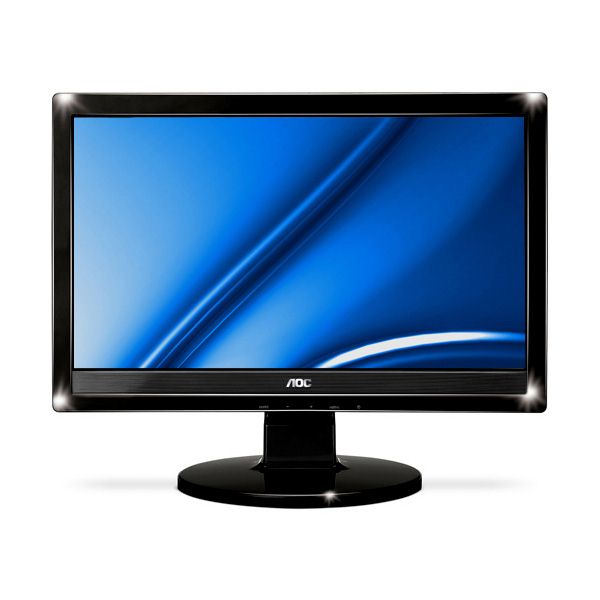 Monitor