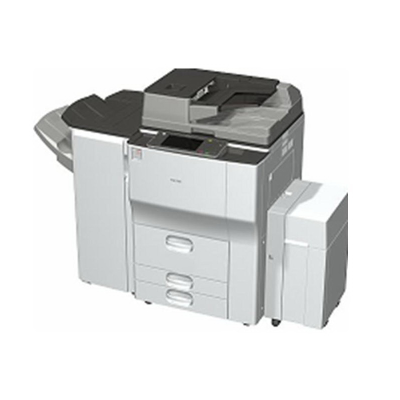 ricoh c2800 driver for mac installation