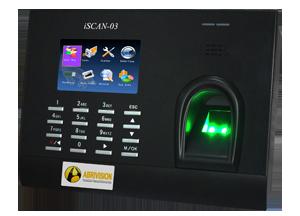 Hàng điện tử, linh kiện vi tính, tổng đài, update thường xuyên. - 1