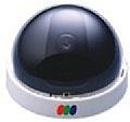 Camera Fuho CD-900