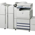 Máy photocopy Sharp MX-M620U