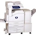 Máy photocopy Xerox Document Centre 186