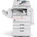 Máy photocopy Ricoh Aficio MP 3391