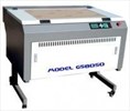 Máy khắc Laser YH-G8050