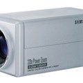 Camera Samsung SCC-4301P