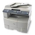 Máy photocopy Panasonic DP-8016P