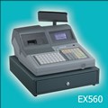 Máy tính tiền Uniwell EX 560-05