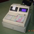 Máy tính tiền LeWIN-75F-05 