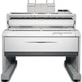 Máy Photocopy A0 Ricoh Copier FW770 -CH1