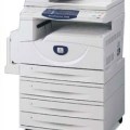 Máy photocopy Xerox DocuCentre 1085DC