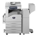Máy photocopy Xerox DocuCentre 3007PL 