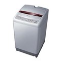 Máy giặt  Panasonic NA - F80X6HRV  