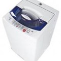 Máy giặt  Toshiba AW-E85SV