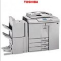 Máy photocopy Toshiba DP5570 