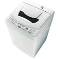 Máy giặt Toshiba 8970SVIB