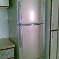 Tủ lạnh Panasonic NR-C432D