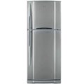 Tủ lạnh Toshiba GR-Y55VDA
