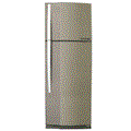 Tủ lạnh Toshiba GR-M37VUD