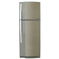 Tủ lạnh Toshiba GR-M46VTD