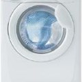 Máy giặt Zerowatt EWZ4106D