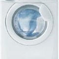  Máy giặt Zerowatt EWZ4086F
