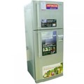 Tủ lạnh Hitachi 570AG7D