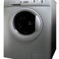 Máy giặt  Electrolux EWF 8556