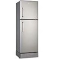 Tủ lạnh Electrolux ETB2100UA/PA-RVN