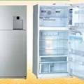 Tủ lạnh LG GR M722P