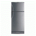 Tủ lạnh Hitachi RZ-15AGV7
