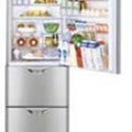 Tủ lạnh Hitachi S31SVG