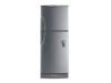 Tủ lạnh Hitachi RZ-530AG7