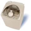 Máy giặt Sanyo ASW-100AT