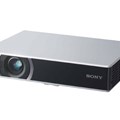 Máy chiếu Sony VPL-CS21