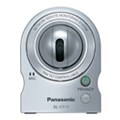 Camera IP Panasonic BL-C111CE