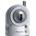 Camera IP Panasonic BL-C131CE