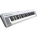 Đàn Organ Yamaha NP 30/S