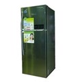 Tủ lạnh LG GRM572S 449L