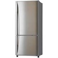 Tủ lạnh Panasonic NRBW414SS