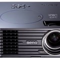 Máy chiếu BenQ MP612