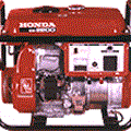 Máy phát điện Honda EP 2200