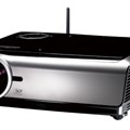 Máy chiếu Optoma EP-776W