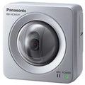 Camera IP Panasonic  BB-HCM531CE