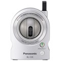Camera IP Panasonic BL-C30CE