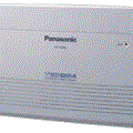 Tổng đài Panasonic KX-TES824-5-16