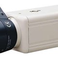 Camera SE-190/SE-170 