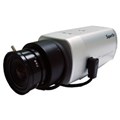 Camera  SSY-570W/570S 