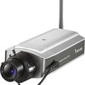 Camera Vivotek IP7154