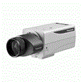 Camera Panasonic WV-CL504E